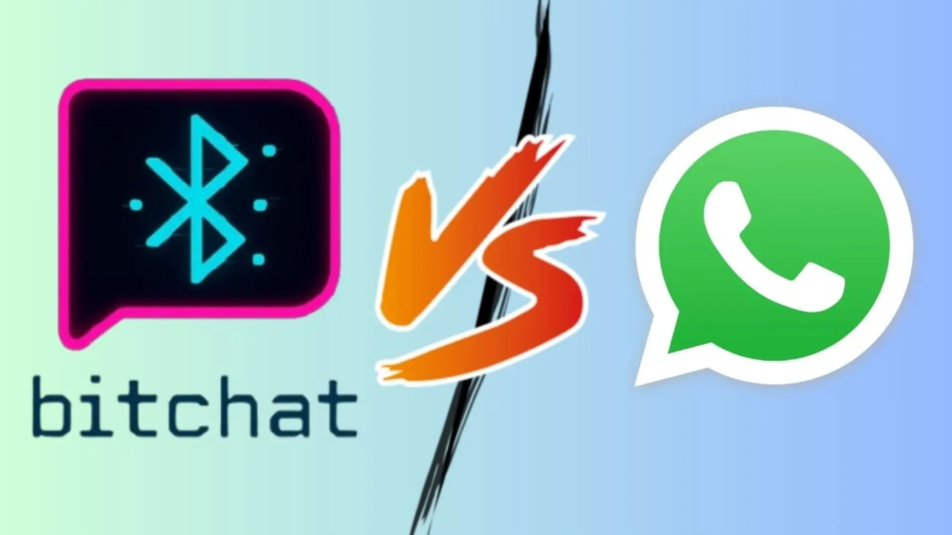 End-to-End Encryption